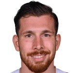 Pierre Højbjerg